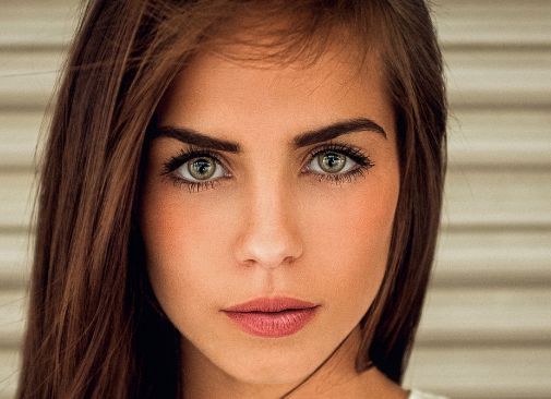 首都激光美膚口碑醫(yī)院十佳精選：當(dāng)?shù)睾迷u(píng)爆棚