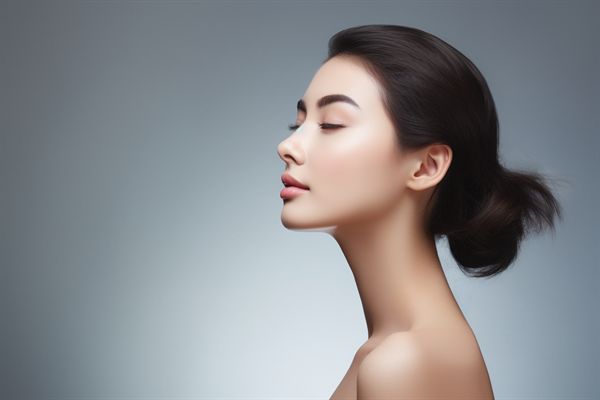 解密新疆皮膚修復(fù)超聲療法：專家推薦的醫(yī)療整形機構(gòu)揭秘！