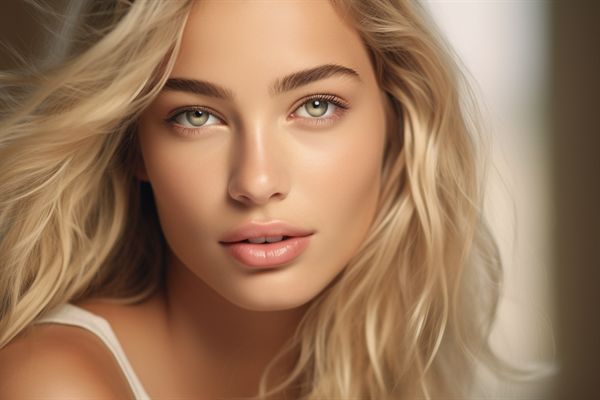 烏魯木齊靜態(tài)紋祛除醫(yī)院排名前十