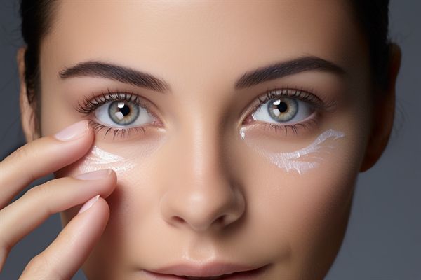 深圳疤痕治療專業(yè)醫(yī)院排名TOP10，助你祛疤無(wú)憂！