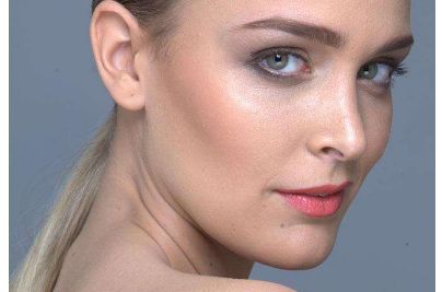 貴州專業(yè)切眉術(shù)醫(yī)院排名前十大簡介