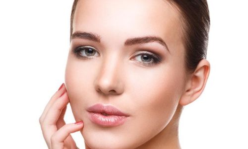 常州眼部溶脂針哪家醫(yī)院口碑比較好？