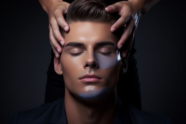 沈陽去皺切眉術(shù)整形美容醫(yī)院推薦匯總，TOP10排行揭曉