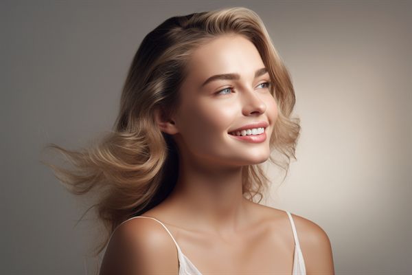 深圳眼底紋激光治療口碑醫(yī)院前十強(qiáng)推薦