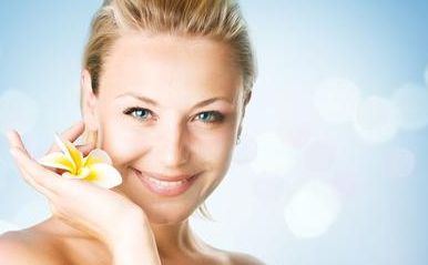 臺(tái)州哪家玻尿酸去皺醫(yī)院口碑好？排行榜揭曉！