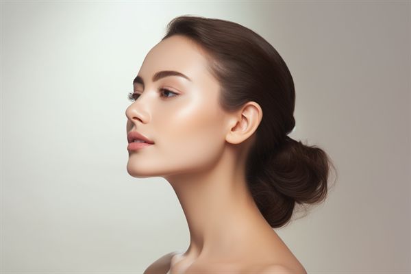 ?？谑蟀櫦y去除權(quán)威醫(yī)院排名榜單揭曉！