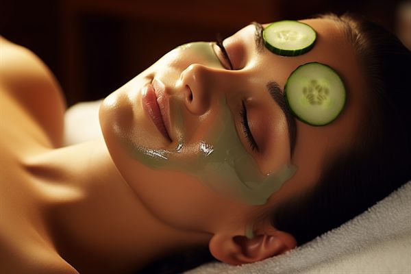 天津額頭紋祛除專(zhuān)業(yè)整形醫(yī)院排行榜Top10公布！