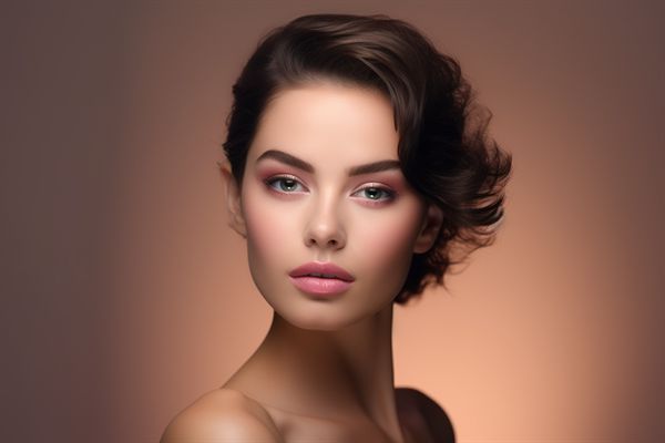 天津哪家整形醫(yī)院的三維雙C動感隆胸術(shù)受網(wǎng)友推薦？排行前十名單揭曉！