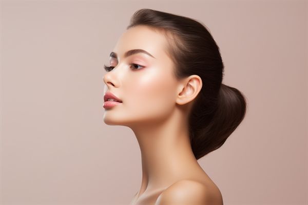 山東祛斑手術(shù)醫(yī)生口碑排行榜TOP10