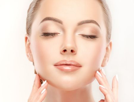 四川眼底紋手術(shù)口碑十強醫(yī)院實力排名