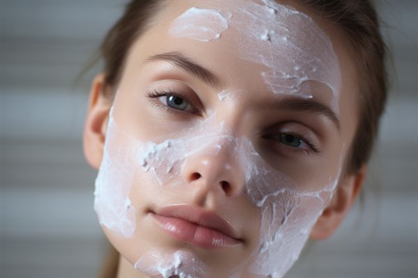 江門哪家線雕祛眼袋醫(yī)院口碑好？前十大排名揭秘