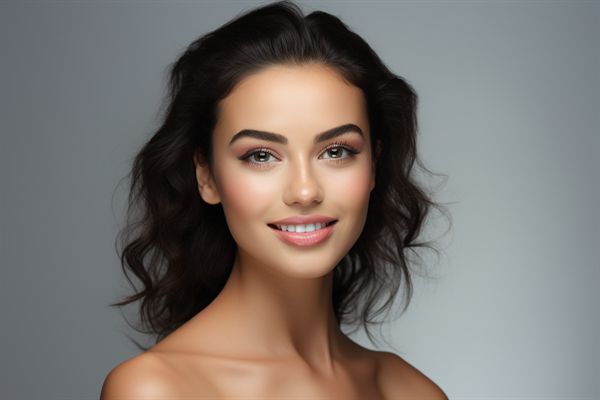 蘇州治療痘痘排行榜公布！TOP10整形醫(yī)院大揭秘！