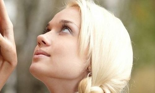 洛陽哪家整形醫(yī)院效果好？淚溝紋去除TOP10推薦