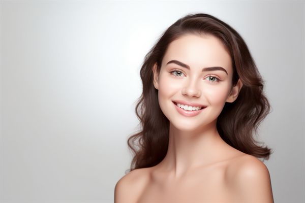 重慶祛抬頭紋水光針哪家醫(yī)療美容醫(yī)院口碑好？TOP10排名大揭秘