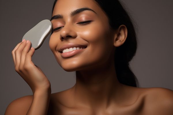 改善頸紋？山東十佳激光祛頸部皺紋醫(yī)院詳解評(píng)估！