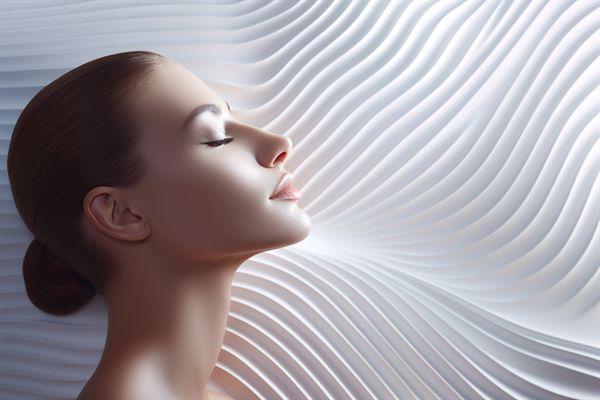 沈陽法令紋注射哪家醫(yī)院口碑好？網友推薦TOP醫(yī)院揭秘！