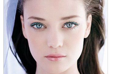 長春熱瑪吉整形醫(yī)院排行前10，全臉整形綜合解讀