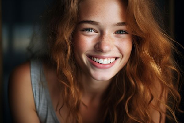 長沙皺紋去除哪家醫(yī)院好？女生必看TOP10攻略