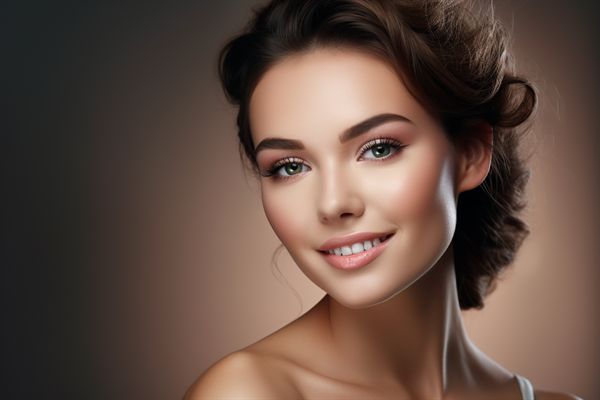 恩施十佳紋線雕醫(yī)院口碑大揭秘：2024最新排名