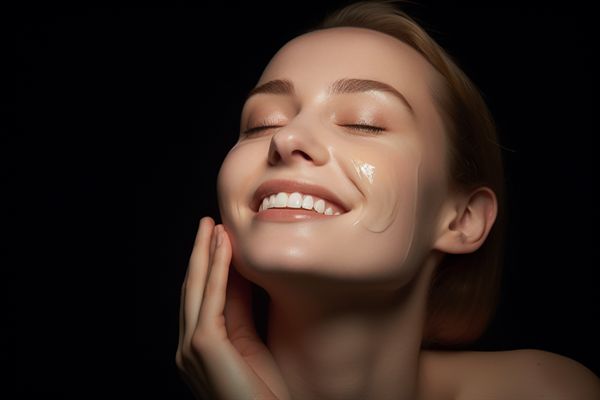 銀川眼袋祛除哪家醫(yī)院好？十大整形美容機構(gòu)排名揭曉！