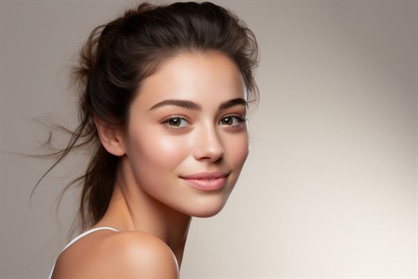 上海額頭紋整形精選醫(yī)院前十強(qiáng)全解析