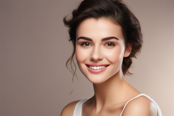 鄭州陰蒂肥大矯正正規(guī)醫(yī)院排名大揭秘！前10強(qiáng)實(shí)力醫(yī)院推薦！