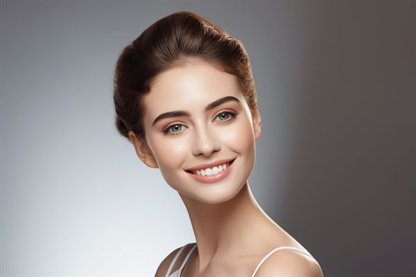 深圳眼角除皺術醫(yī)院前十強推薦