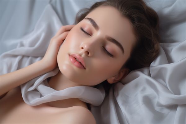 天津十大消除表情紋醫(yī)療美容醫(yī)院口碑排名曝光！