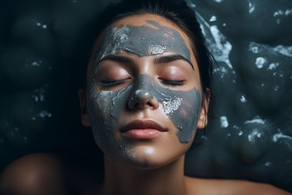 蘭州最佳去除魚尾紋整形醫(yī)院排行2024揭曉！