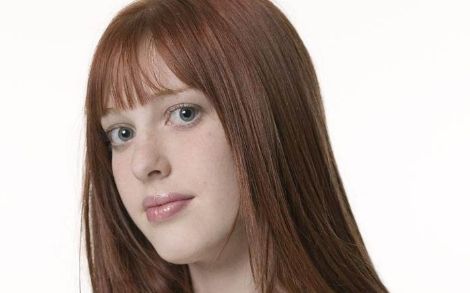 寧波祛除肥胖紋10佳醫(yī)院，網(wǎng)友口碑爆棚！