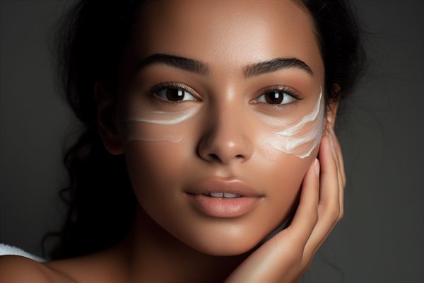 溫州豐胸醫(yī)療整形醫(yī)院排行榜：綜合實(shí)力口碑評(píng)比