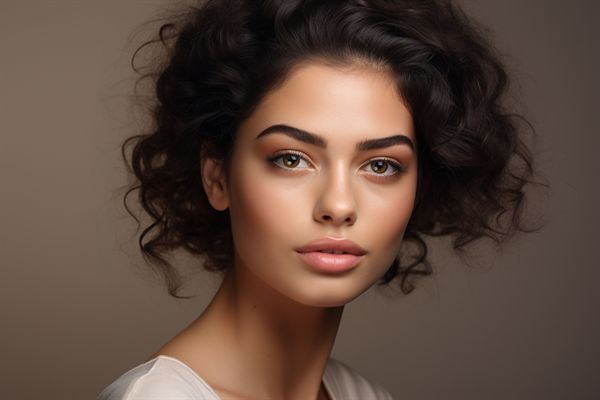 廣州哪家整形醫(yī)院最適合全臉拉皮除皺？前十強(qiáng)名單揭曉！