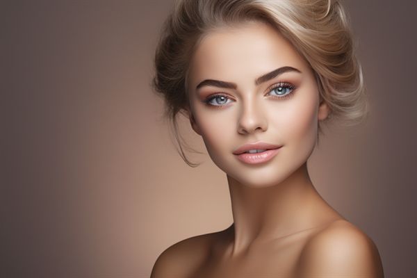 鄭州額頭皺紋消除醫(yī)院排名TOP10揭曉！