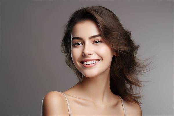 福州市內(nèi)醫(yī)院排名揭曉！權(quán)威推薦前10家醫(yī)療機(jī)構(gòu)公布！