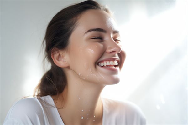 長沙乳頭內陷矯正手術十大權威醫(yī)院排名及親身體驗