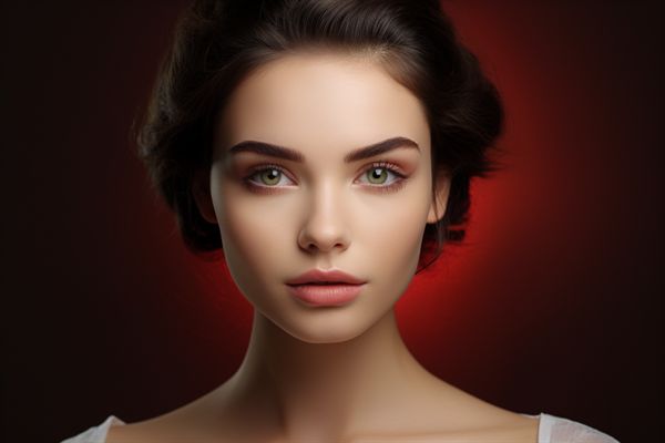 深圳額頭紋填充玻尿酸醫(yī)院推薦，不容錯(cuò)過(guò)！