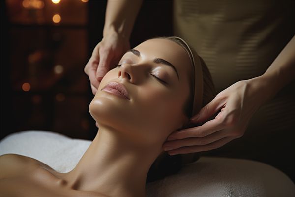 信陽(yáng)光雕溶脂瘦身醫(yī)院排名前十，瘦身效果一覽無(wú)余！