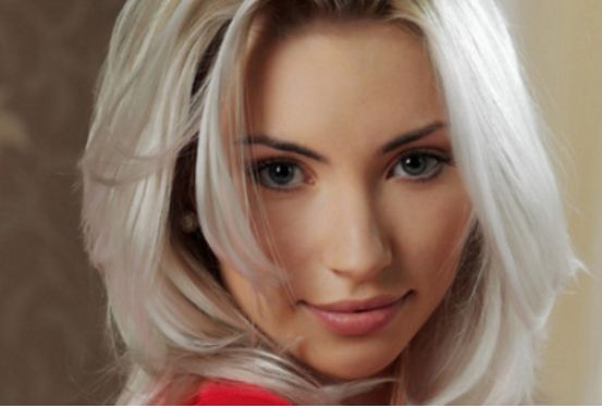 武漢哪家醫(yī)院雙眼皮修復(fù)效果好？排名前十強(qiáng)醫(yī)療整形醫(yī)院盤點(diǎn)！