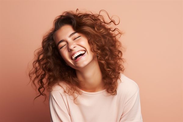 北京鮮紅斑痣冷凍治療知名整形美容醫(yī)院TOP10