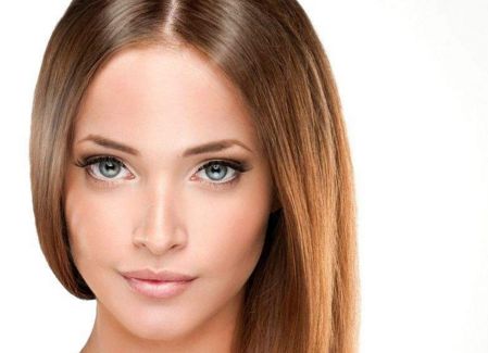 貴陽(yáng)吸副乳口碑醫(yī)院前十榜單，非看后悔！