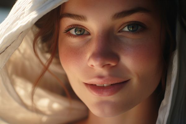 紹興微皮秒老年斑去除，口碑好經(jīng)驗足前十家整形醫(yī)院人氣榜