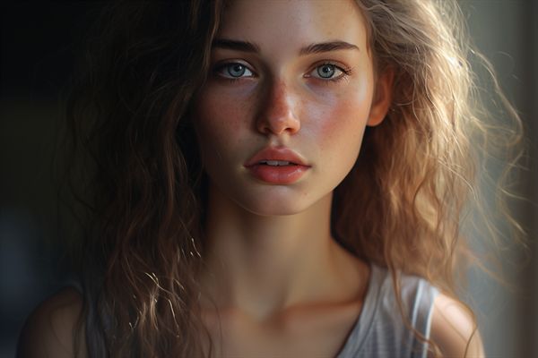 貴州十大吸脂整形醫(yī)院榜單大洗牌：新老團(tuán)隊(duì)誰更勝一籌？