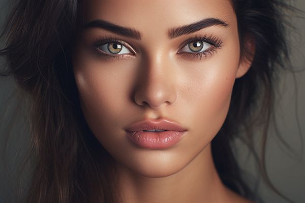 【山西電波拉皮】哪家醫(yī)院好？面部下垂改善硬核評級！