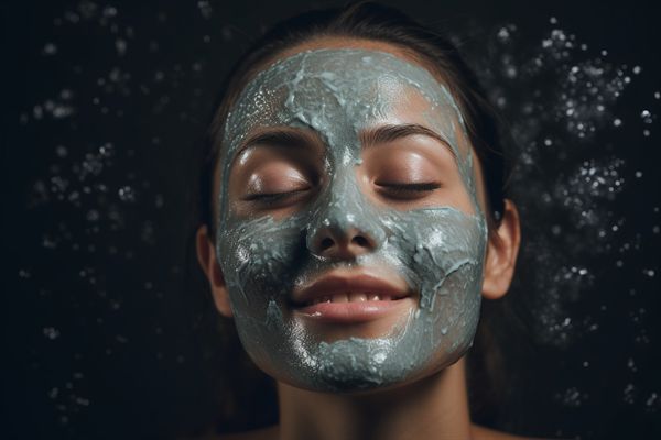 咸陽消除額頭皺紋整形醫(yī)院口碑測評