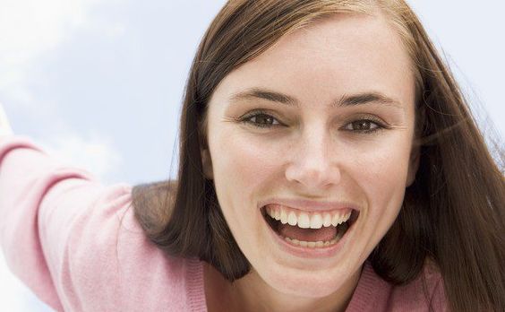 西安激光鐳射醫(yī)院綜合口碑排名揭曉！