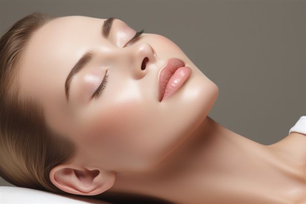 眉間紋整形口碑醫(yī)院：四川排名10強一覽