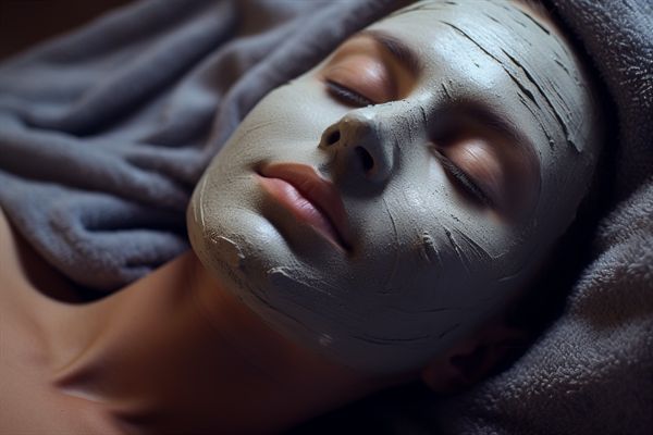 昆山十大美容醫(yī)院，王者之心美膚系統(tǒng)揭秘！