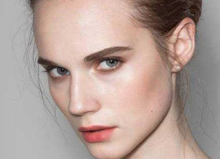 深圳去抬頭紋哪家整形醫(yī)院口碑好？盤(pán)點(diǎn)此十佳醫(yī)院