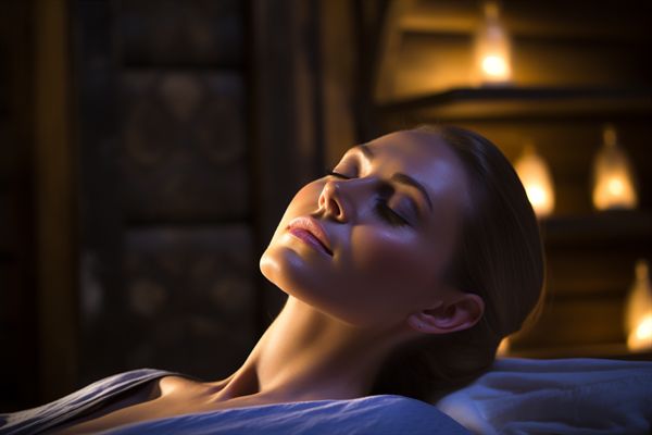 上海法令紋注射好評醫(yī)院盤點：前十機構(gòu)實力大比拼