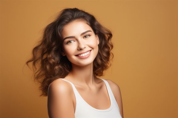 深圳十佳深V內(nèi)窺鏡豐胸整形醫(yī)院權(quán)威榜單